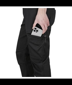 Pantaloni da lavoro Safety Jogger Mekong