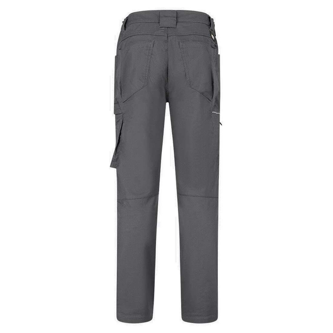 Pantaloni da lavoro Safety Jogger Mekong