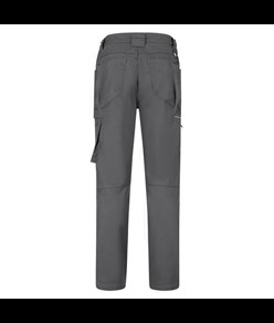 Pantaloni da lavoro Safety Jogger Mekong