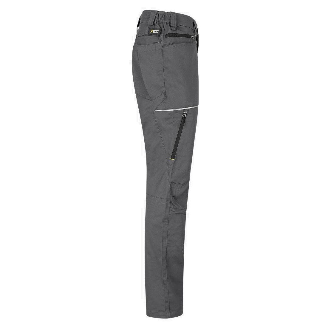 Pantaloni da lavoro Safety Jogger Mekong