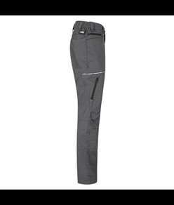 Pantaloni da lavoro Safety Jogger Mekong