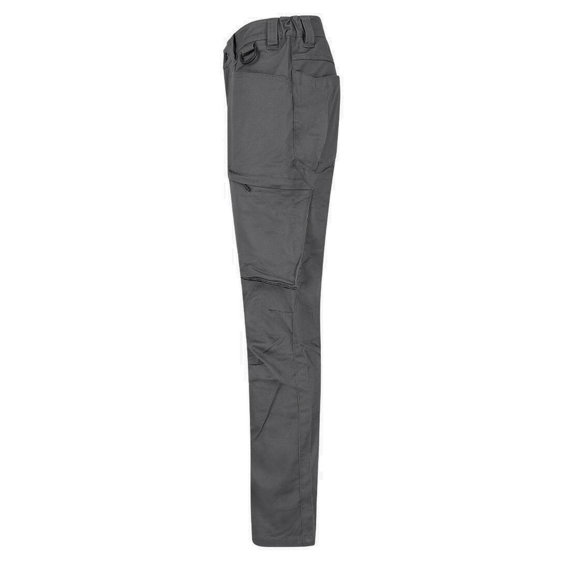 Pantaloni da lavoro Safety Jogger Mekong