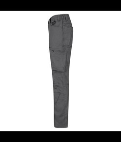 Pantaloni da lavoro Safety Jogger Mekong