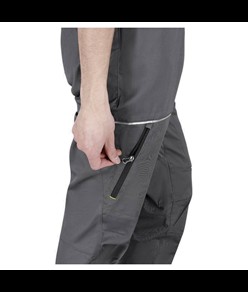 Pantaloni da lavoro Safety Jogger Mekong