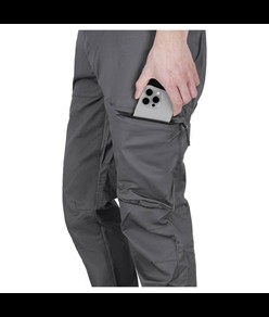 Pantaloni da lavoro Safety Jogger Mekong