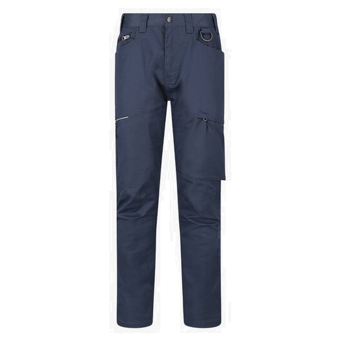 Pantaloni da lavoro Safety Jogger Mekong