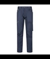 Pantaloni da lavoro Safety Jogger Mekong
