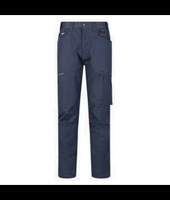 Pantaloni da lavoro Safety Jogger Mekong