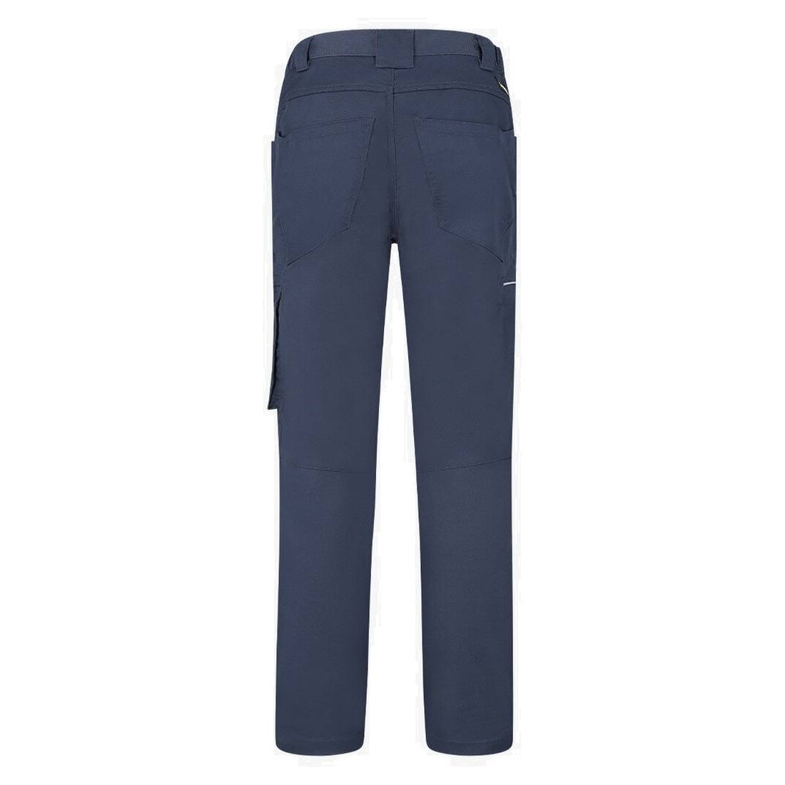 Pantaloni da lavoro Safety Jogger Mekong