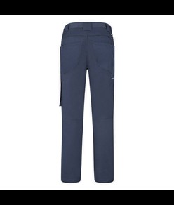 Pantaloni da lavoro Safety Jogger Mekong
