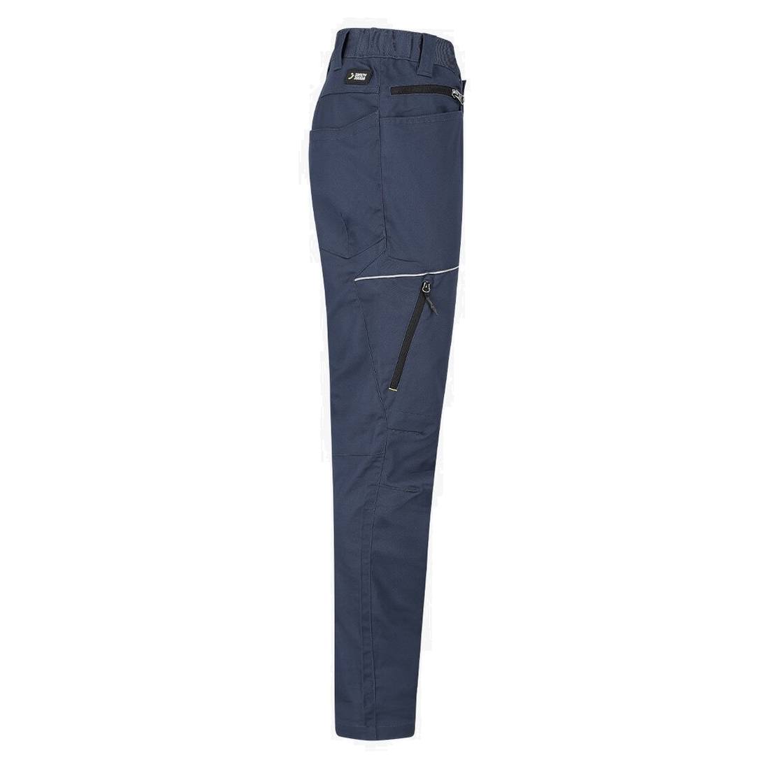 Pantaloni da lavoro Safety Jogger Mekong