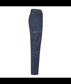 Pantaloni da lavoro Safety Jogger Mekong