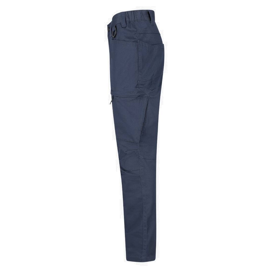 Pantaloni da lavoro Safety Jogger Mekong