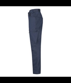 Pantaloni da lavoro Safety Jogger Mekong