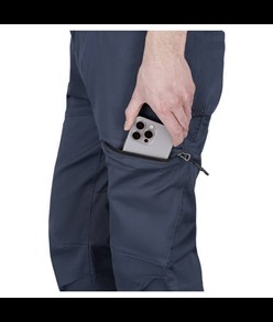 Pantaloni da lavoro Safety Jogger Mekong