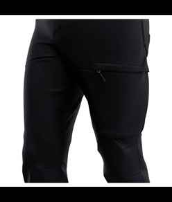 Pantaloni da lavoro Safety Jogger Mekong