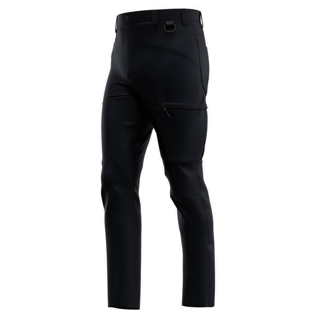 Pantaloni da lavoro Safety Jogger Mekong