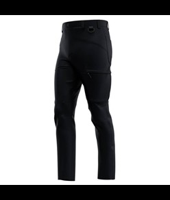 Pantaloni da lavoro Safety Jogger Mekong