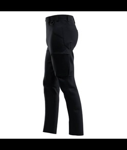 Pantaloni da lavoro Safety Jogger Mekong