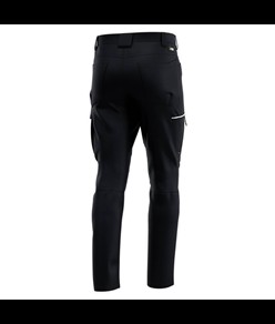 Pantaloni da lavoro Safety Jogger Mekong