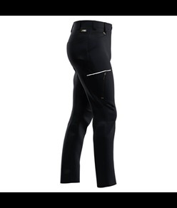 Pantaloni da lavoro Safety Jogger Mekong