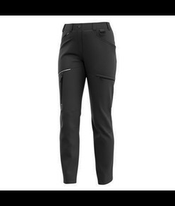 Pantaloni da lavoro da donna Safety Jogger Mekong