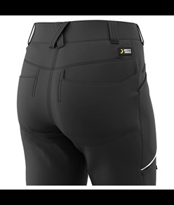 Pantaloni da lavoro da donna Safety Jogger Mekong