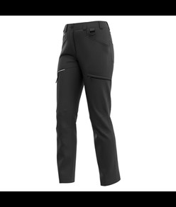 Pantaloni da lavoro da donna Safety Jogger Mekong