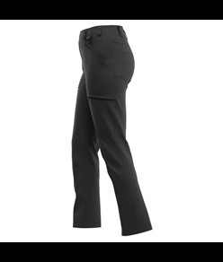 Pantaloni da lavoro da donna Safety Jogger Mekong