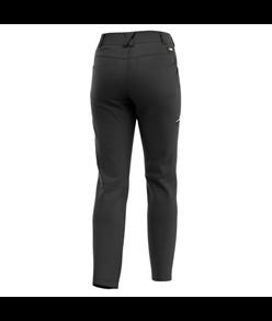 Pantaloni da lavoro da donna Safety Jogger Mekong