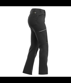 Pantaloni da lavoro da donna Safety Jogger Mekong