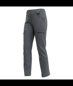 Pantaloni da lavoro da donna Safety Jogger Mekong