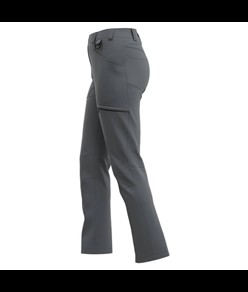 Pantaloni da lavoro da donna Safety Jogger Mekong