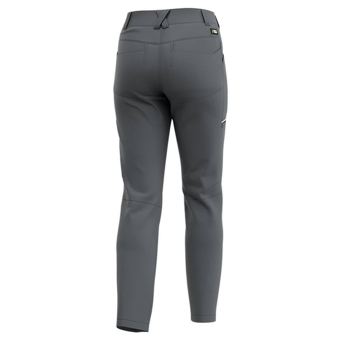 Pantaloni da lavoro da donna Safety Jogger Mekong