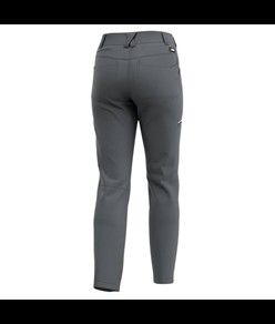 Pantaloni da lavoro da donna Safety Jogger Mekong