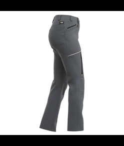 Pantaloni da lavoro da donna Safety Jogger Mekong