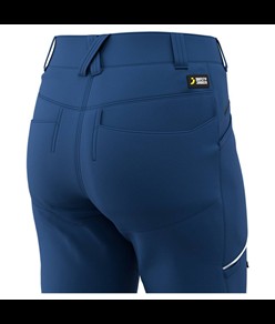 Pantaloni da lavoro da donna Safety Jogger Mekong