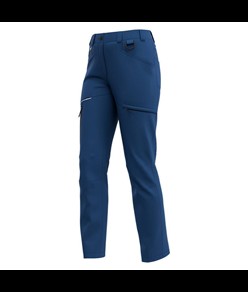 Pantaloni da lavoro da donna Safety Jogger Mekong