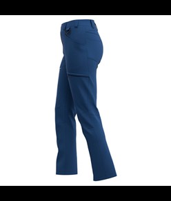 Pantaloni da lavoro da donna Safety Jogger Mekong