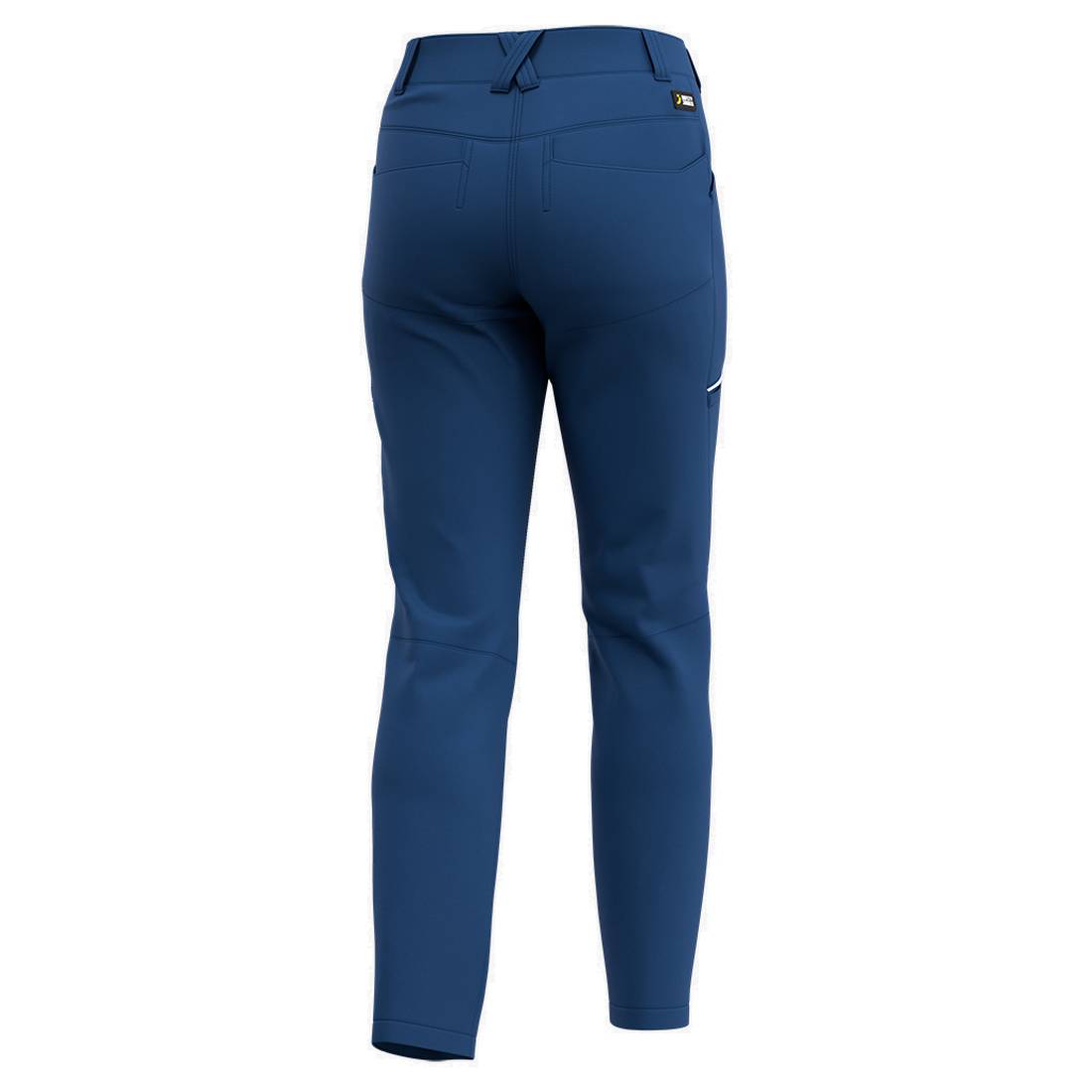 Pantaloni da lavoro da donna Safety Jogger Mekong