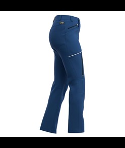 Pantaloni da lavoro da donna Safety Jogger Mekong
