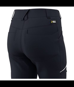 Pantaloni da lavoro da donna Safety Jogger Mekong