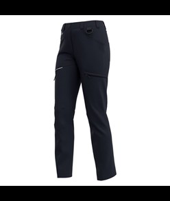 Pantaloni da lavoro da donna Safety Jogger Mekong