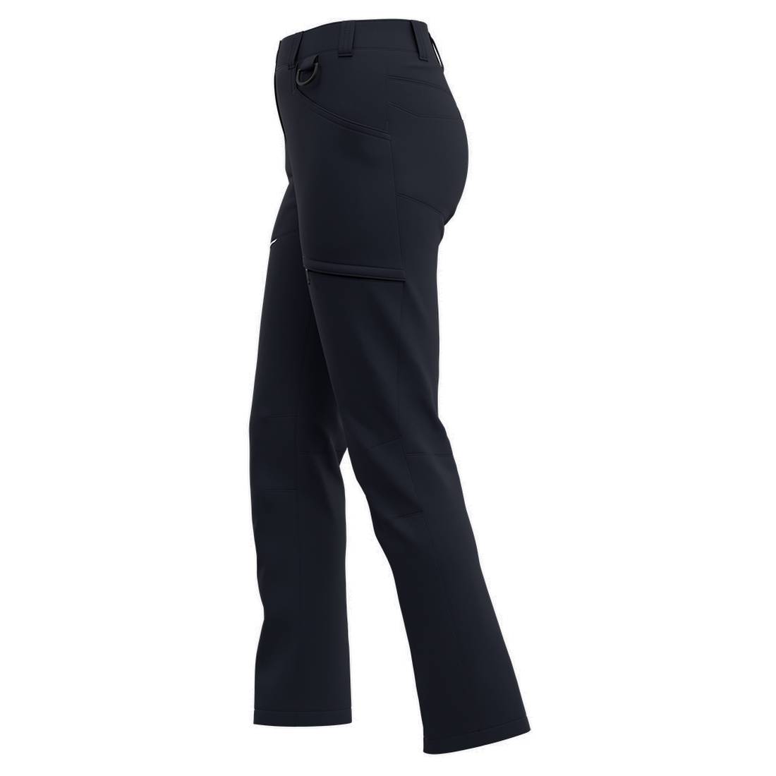 Pantaloni da lavoro da donna Safety Jogger Mekong