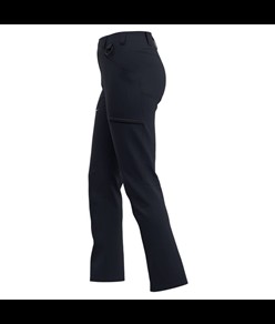 Pantaloni da lavoro da donna Safety Jogger Mekong