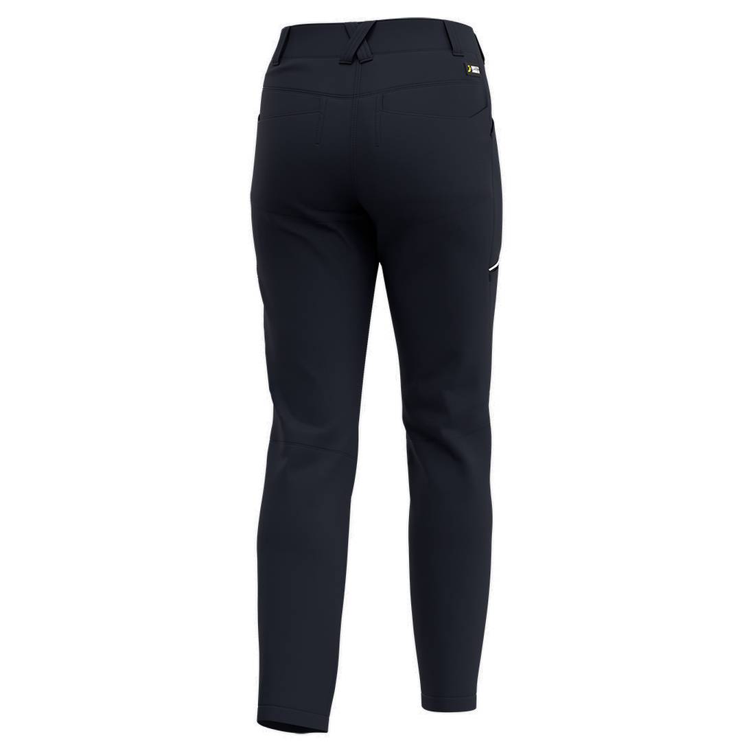 Pantaloni da lavoro da donna Safety Jogger Mekong