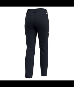 Pantaloni da lavoro da donna Safety Jogger Mekong