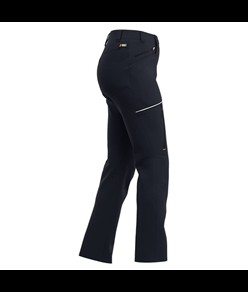 Pantaloni da lavoro da donna Safety Jogger Mekong