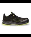 Scarpe da lavoro Safety Jogger Modulo S1PS Low Perf
