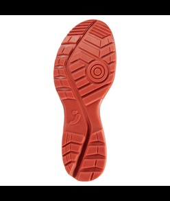 Sandali da lavoro Safety Jogger Modulo S1PS Sandal